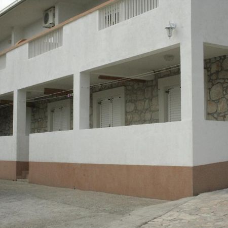 Apartments With A Parking Space Gradac, Makarska - 11332 Gradac (Split-Dalmatia) Exterior foto